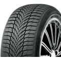 WINGUARD SPORT 2 (WU7)